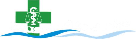 Reuss-Apotheke